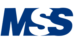 MSS